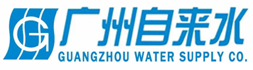 不朽情缘5元爆70万(中国游)官方网站